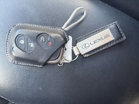 Used 2013 Lexus RX 350 AWD w/ Navigation Pkg image 36