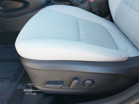 Used 2023 Hyundai Kona SEL w/ Cargo Package image 28