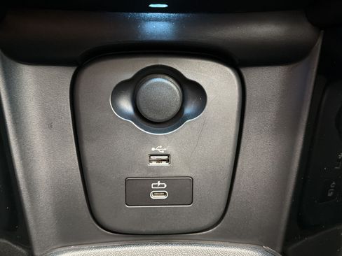 Certified 2024 MINI Cooper S w/ Seaside Edition FWD image 31