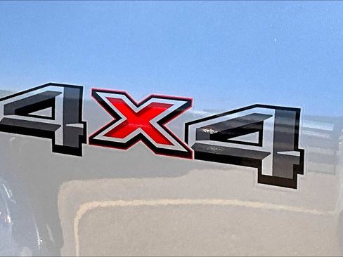 Used 2023 Ford F150 XLT image 25