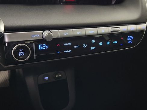 Certified 2024 Hyundai Ioniq 5 SEL image 20