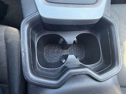 Used 2019 Toyota RAV4 XLE w/ Convenience Package AWD/4WD image 24
