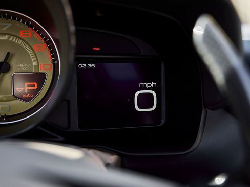 Used 2022 Ferrari F8 Tributo image 73