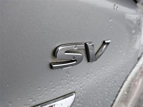 Used 2014 Nissan Altima 2.5 SV image 12