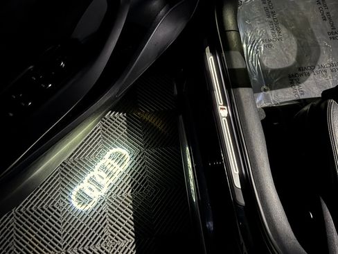 Used 2020 Audi A3 2.0T Premium w/ Final Edition Package image 11