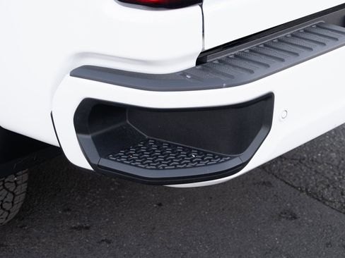 New 2026 Chevrolet Silverado 3500 High Country w/ High Country Premium Package image 29