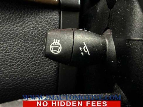 Used 2018 Mercedes-Benz GLE 43 AMG 4MATIC image 43