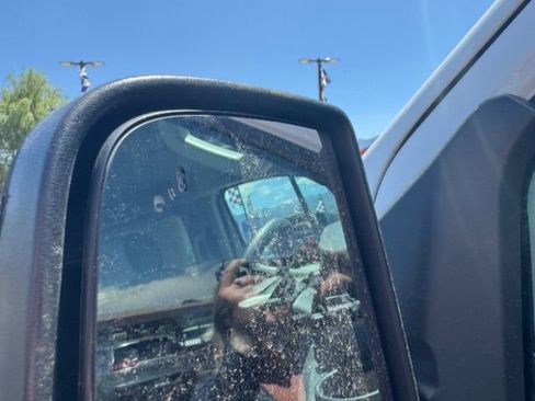 Used 2023 Ford Transit 350 XLT image 40