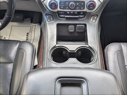Used 2019 GMC Yukon XL SLT RWD image 20