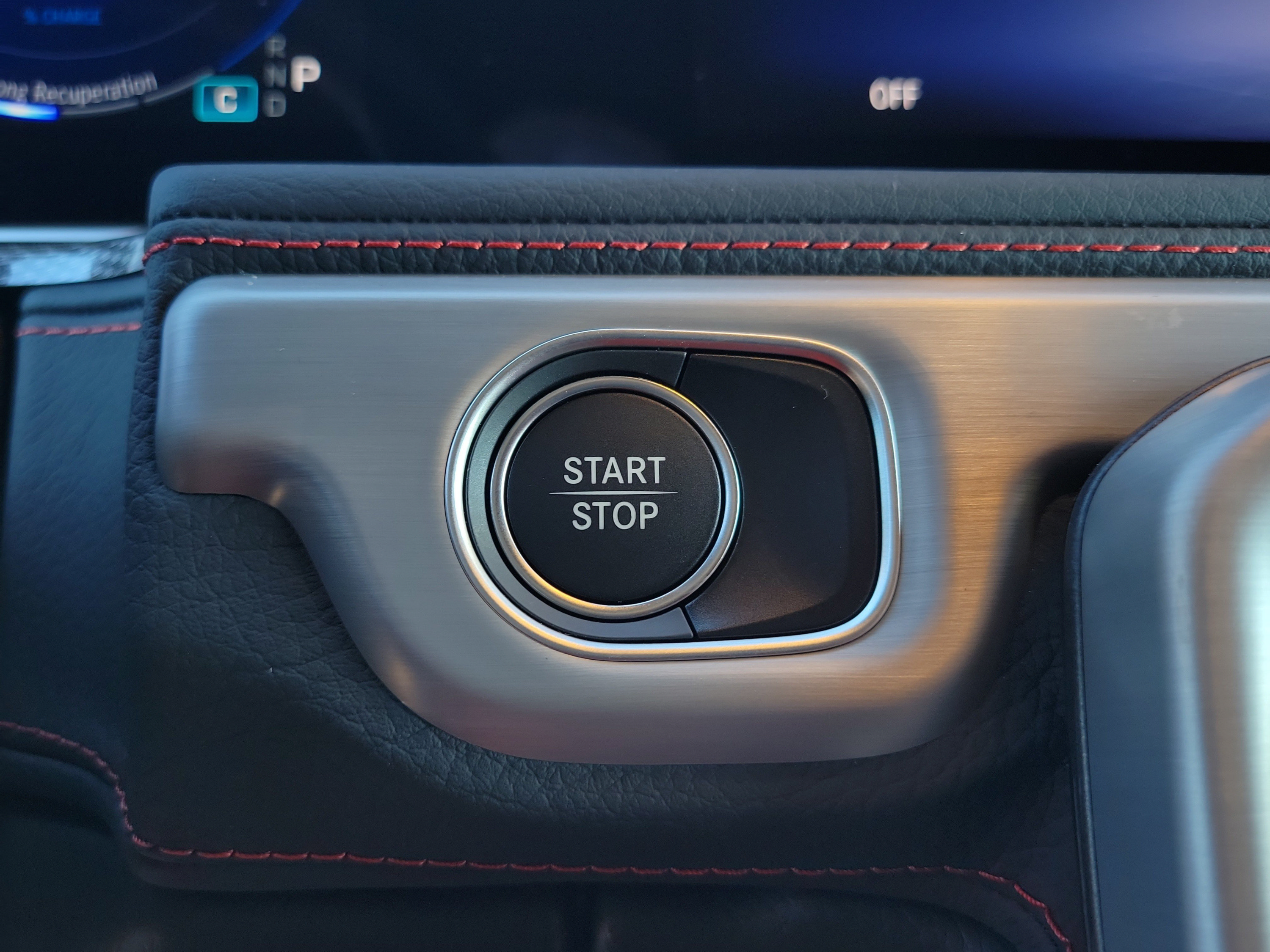 New 2027 Mercedes-Benz G 580 e image 23