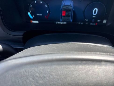 New 2026 Ford F150 Lariat w/ Equipment Group 501A Mid image 29