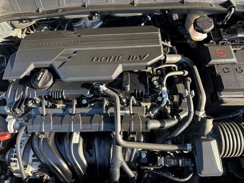 Used 2023 Hyundai Kona SEL image 35