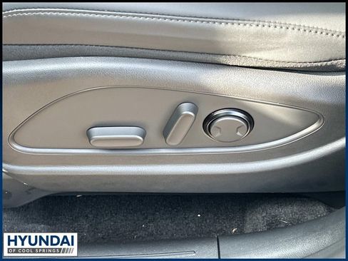 New 2026 Hyundai Palisade XRT Pro AWD/4WD image 15