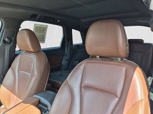 Used 2018 Audi Q7 2.0T Premium Plus AWD/4WD image 15
