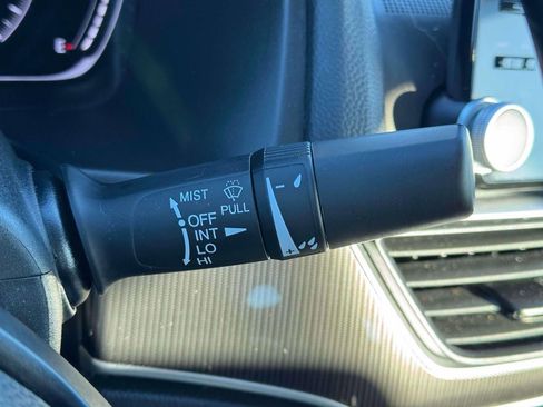 Used 2022 Honda Accord Sport Special Edition image 23