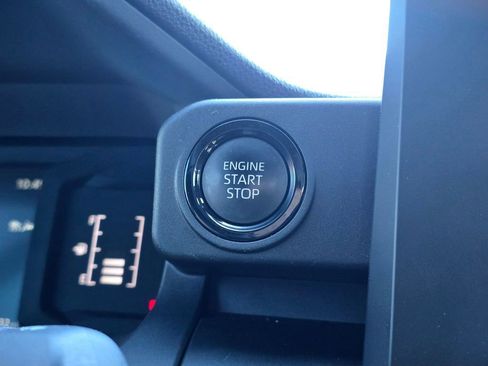 Used 2024 Toyota Tacoma SR RWD image 29