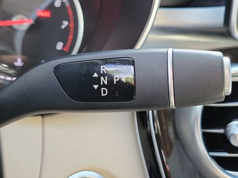 Used 2018 Mercedes-Benz C 300 Sedan image 30