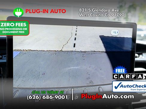Used 2024 Ford Transit 350 XLT RWD image 32