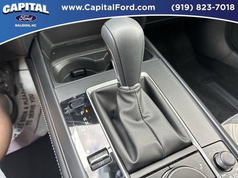 Used 2026 MAZDA CX-30 AWD 2.5 S image 30