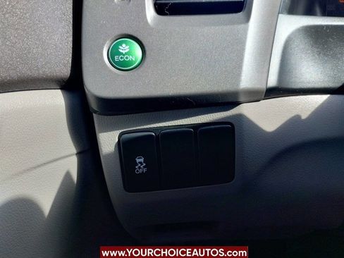 Used 2012 Honda Civic EX image 25