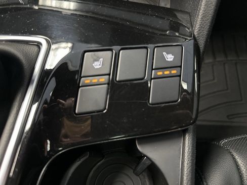 Used 2023 Kia Sportage X-Line w/ X-Line Premium Package image 34