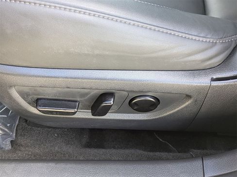 Used 2025 MAZDA CX-30 AWD 2.5 S w/ Preferred Package image 14