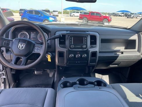 Used 2006 Chevrolet Silverado 2500 LT image 18