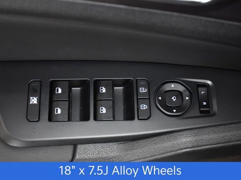 New 2026 Kia Sportage SX image 22