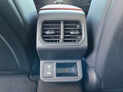 New 2026 Kia K4 GT-Line Turbo image 27