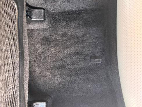 Used 2022 Kia Sportage SX image 41