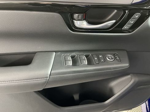 Used 2023 Honda CR-V EX-L image 13