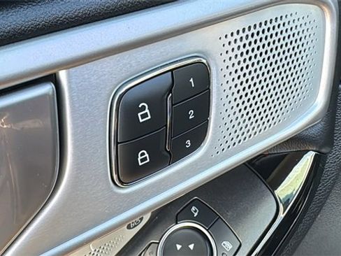 Certified 2023 Ford Explorer ST w/ Equipment Group 401A image 11