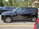 Used 2020 Kia Soul S image 4