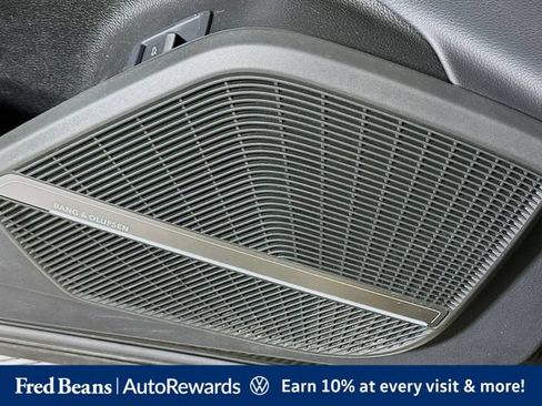 Used 2024 Audi SQ5 Premium Plus AWD/4WD image 23