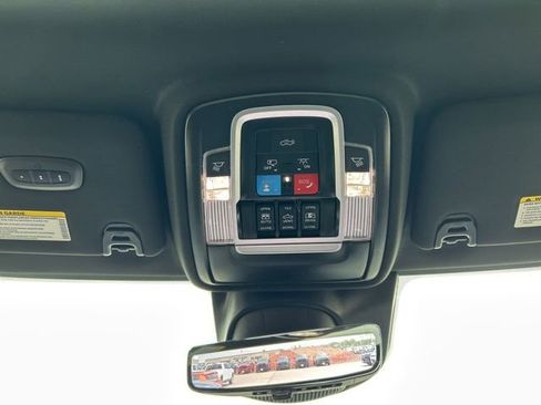 New 2026 RAM 2500 Rebel w/ Rebel Level 2 Equipment Group AWD/4WD image 12