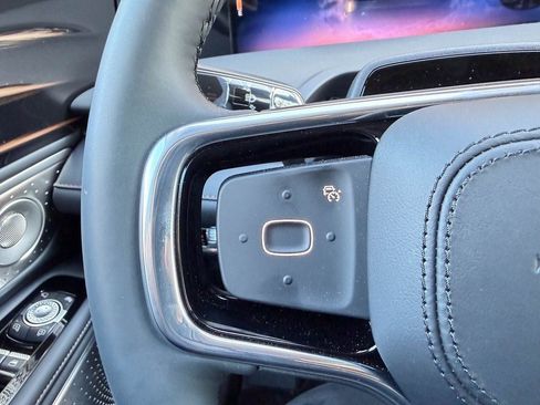 New 2026 Lincoln Nautilus Reserve image 44