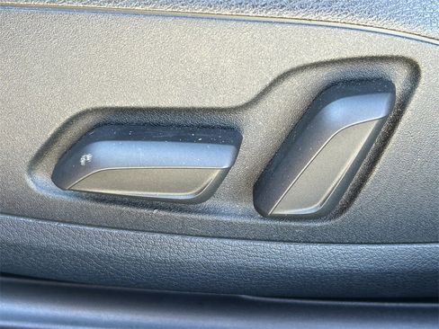 Used 2024 Audi A5 2.0T Premium Plus image 28