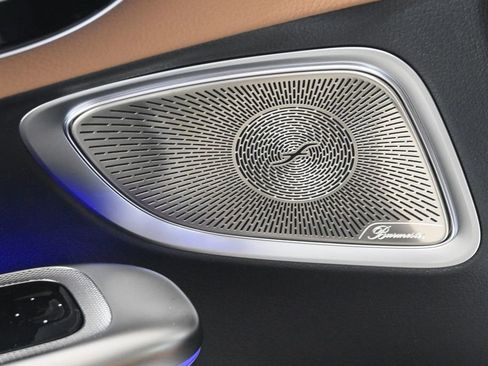 New 2026 Mercedes-Benz CLE 450 4MATIC Coupe image 27