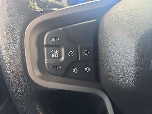 Used 2022 Ford Bronco Black Diamond AWD/4WD image 19
