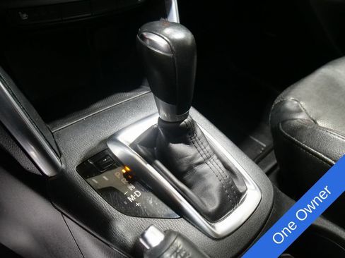 Used 2014 MAZDA CX-5 Grand Touring AWD/4WD image 12