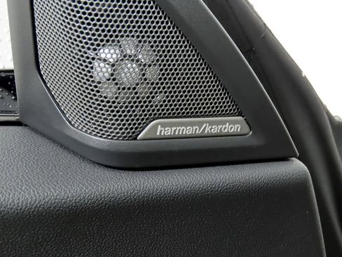 Used 2025 BMW 230i xDrive Coupe w/ M Sport Package image 11