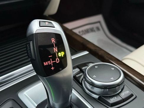 Used 2016 BMW X5 xDrive35i image 35