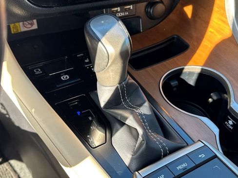 Used 2021 Lexus RX 350 350 image 16