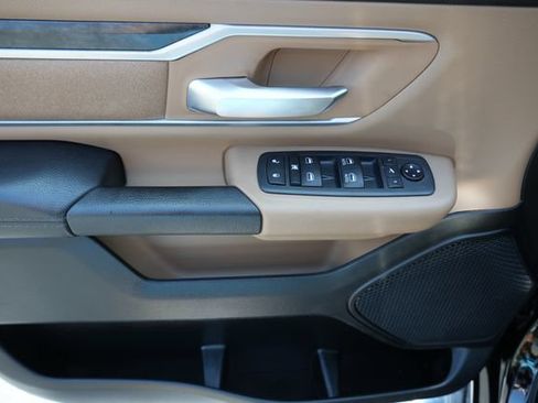 Used 2020 RAM 1500 Big Horn RWD image 23