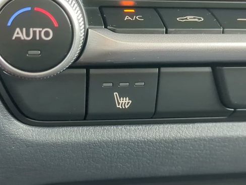 New 2026 MAZDA CX-30 AWD 2.5 S image 21