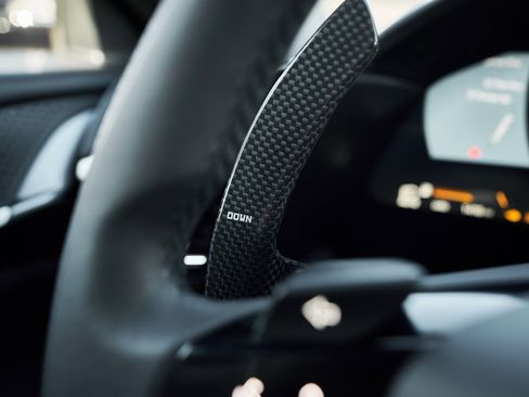 Used 2024 Ferrari Roma image 46