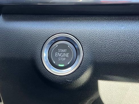 New 2026 GMC Terrain AT4 w/ Convenience Package III image 24