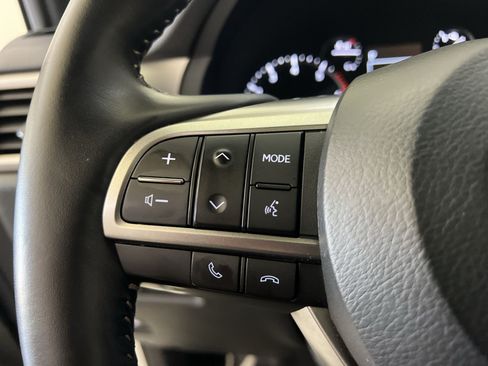 Used 2023 Lexus GX 460 Premium w/ Premium Package AWD/4WD image 72
