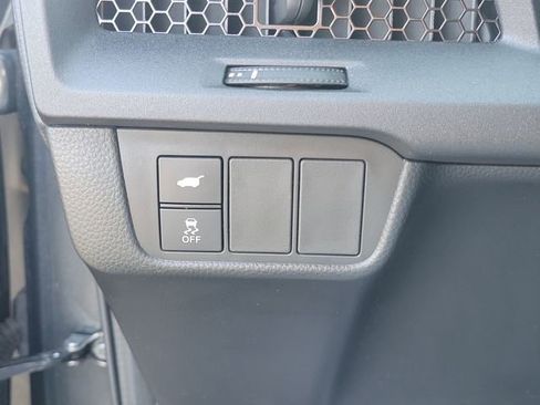 Certified 2024 Honda CR-V Sport-L image 28