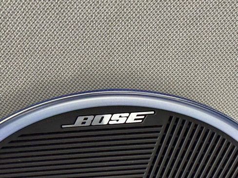 Used 2023 Hyundai Ioniq 5 Limited image 18